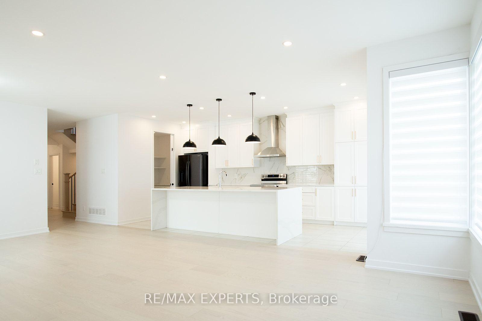 Photo 7 of 510 Tenor Ridge, Ottawa, Riverside South/Gloucester Glen — HOMEH