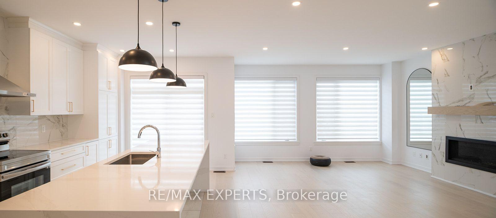 Photo 9 of 510 Tenor Ridge, Ottawa, Riverside South/Gloucester Glen — HOMEH