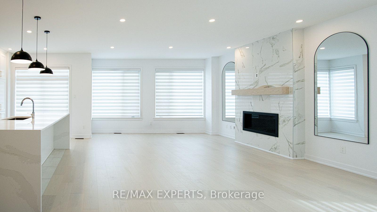 Photo 10 of 510 Tenor Ridge, Ottawa, Riverside South/Gloucester Glen — HOMEH