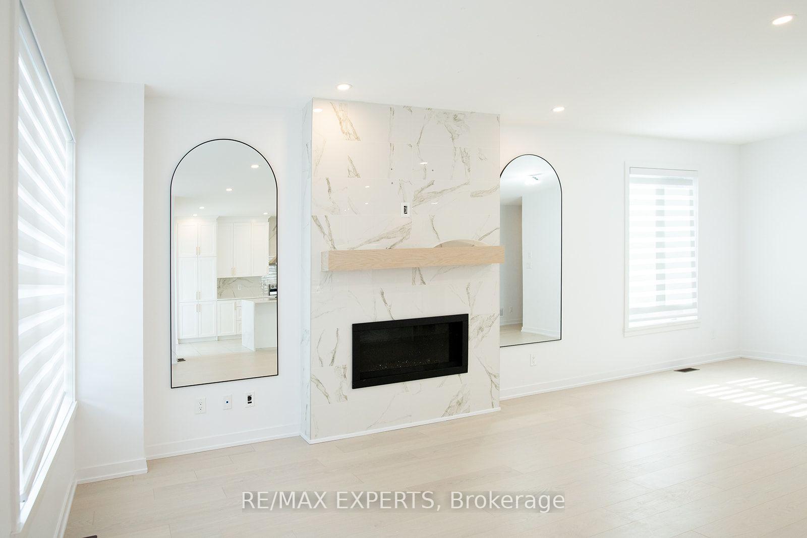 Photo 11 of 510 Tenor Ridge, Ottawa, Riverside South/Gloucester Glen — HOMEH