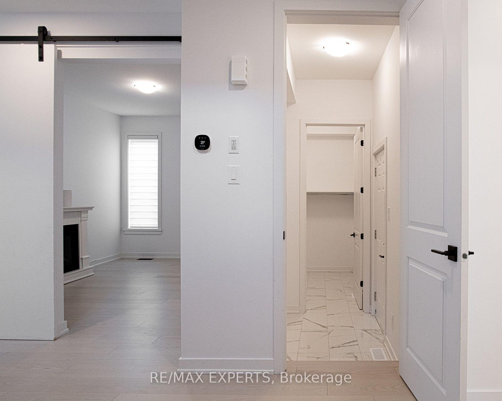 Photo 12 of 510 Tenor Ridge, Ottawa, Riverside South/Gloucester Glen — HOMEH