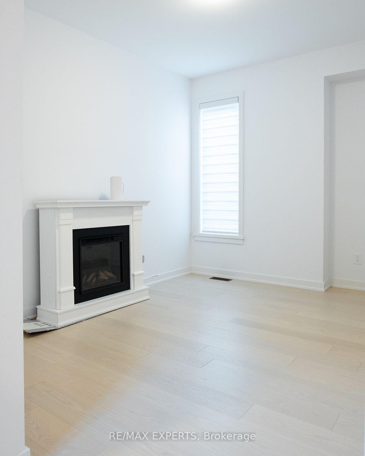 Photo 13 of 510 Tenor Ridge, Ottawa, Riverside South/Gloucester Glen — HOMEH