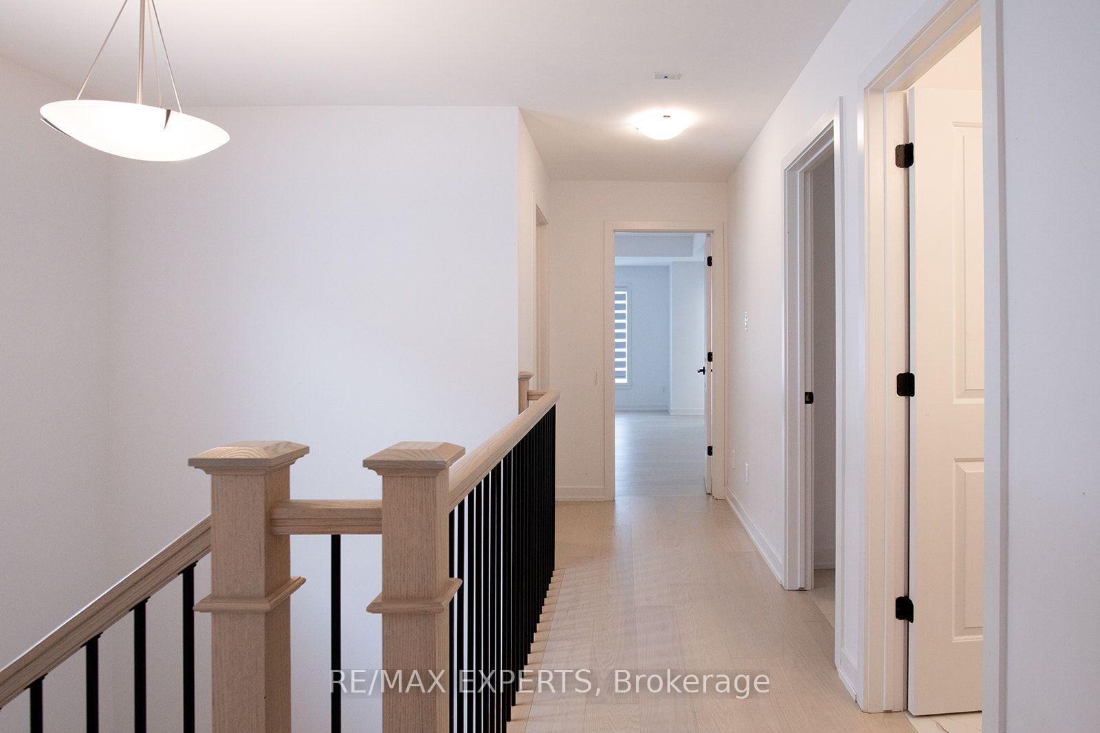 Photo 14 of 510 Tenor Ridge, Ottawa, Riverside South/Gloucester Glen — HOMEH