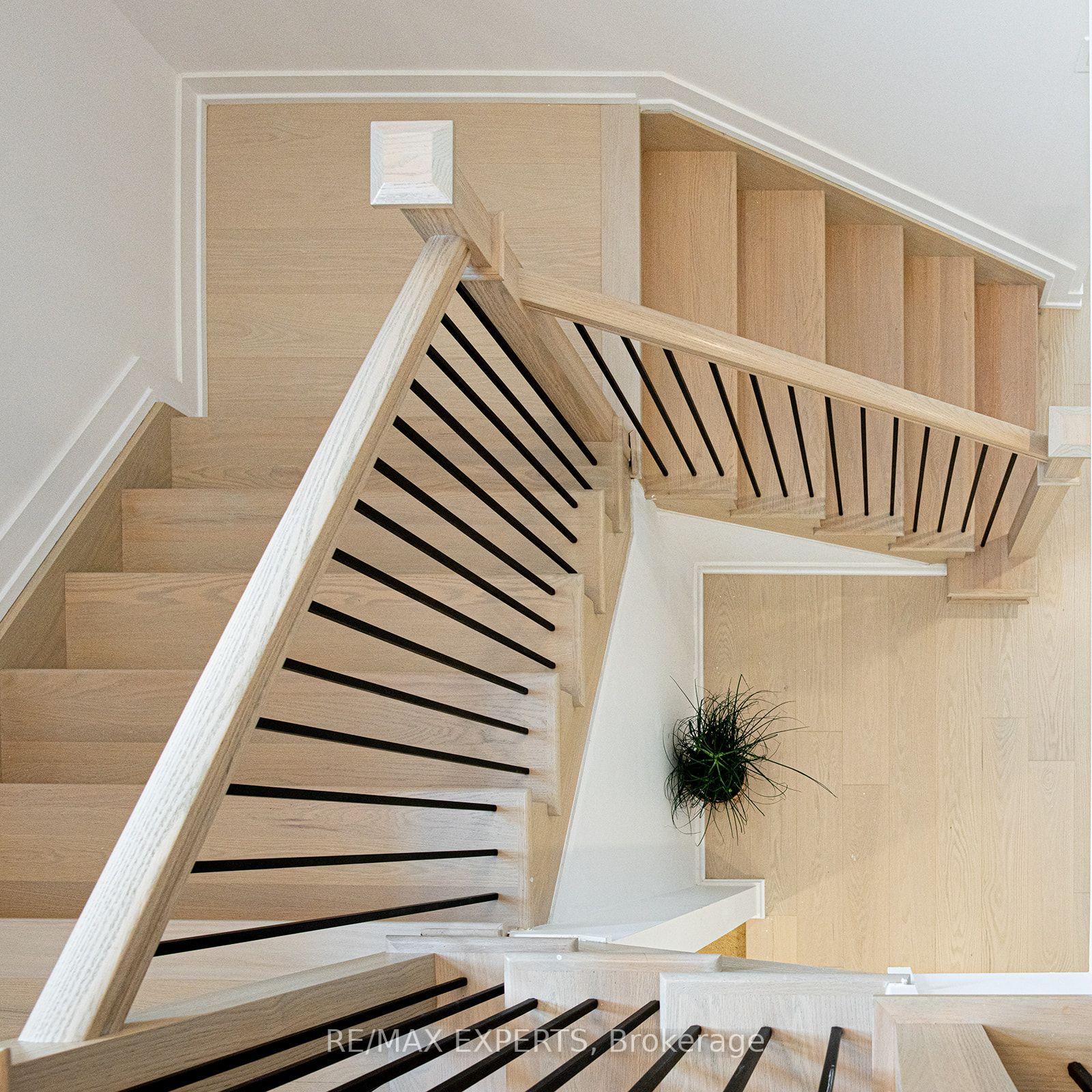 Photo 15 of 510 Tenor Ridge, Ottawa, Riverside South/Gloucester Glen — HOMEH