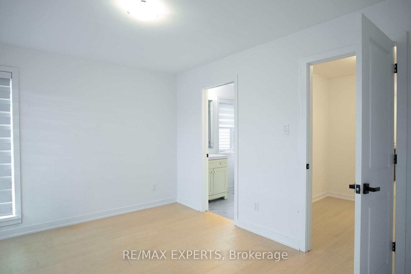 Photo 16 of 510 Tenor Ridge, Ottawa, Riverside South/Gloucester Glen — HOMEH