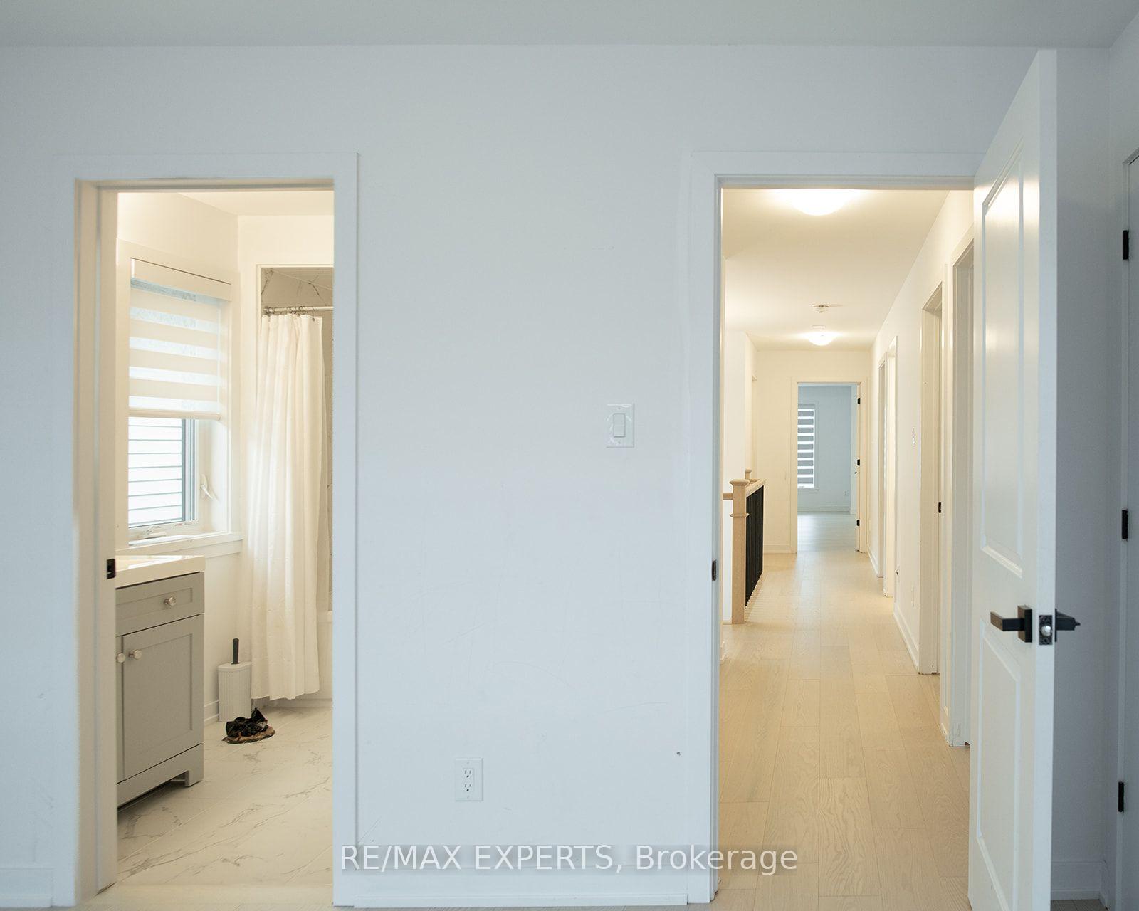 Photo 17 of 510 Tenor Ridge, Ottawa, Riverside South/Gloucester Glen — HOMEH