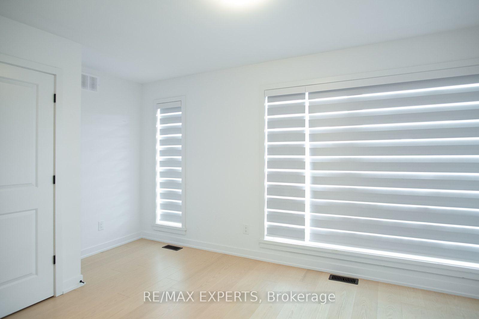 Photo 18 of 510 Tenor Ridge, Ottawa, Riverside South/Gloucester Glen — HOMEH