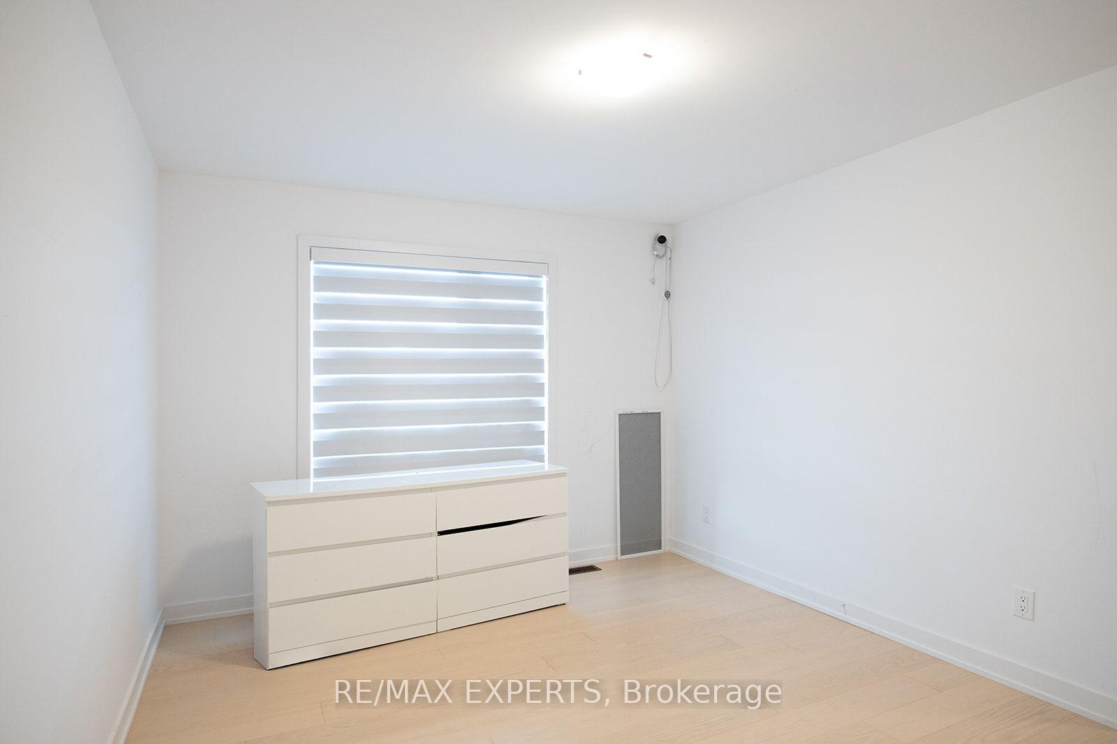Photo 19 of 510 Tenor Ridge, Ottawa, Riverside South/Gloucester Glen — HOMEH