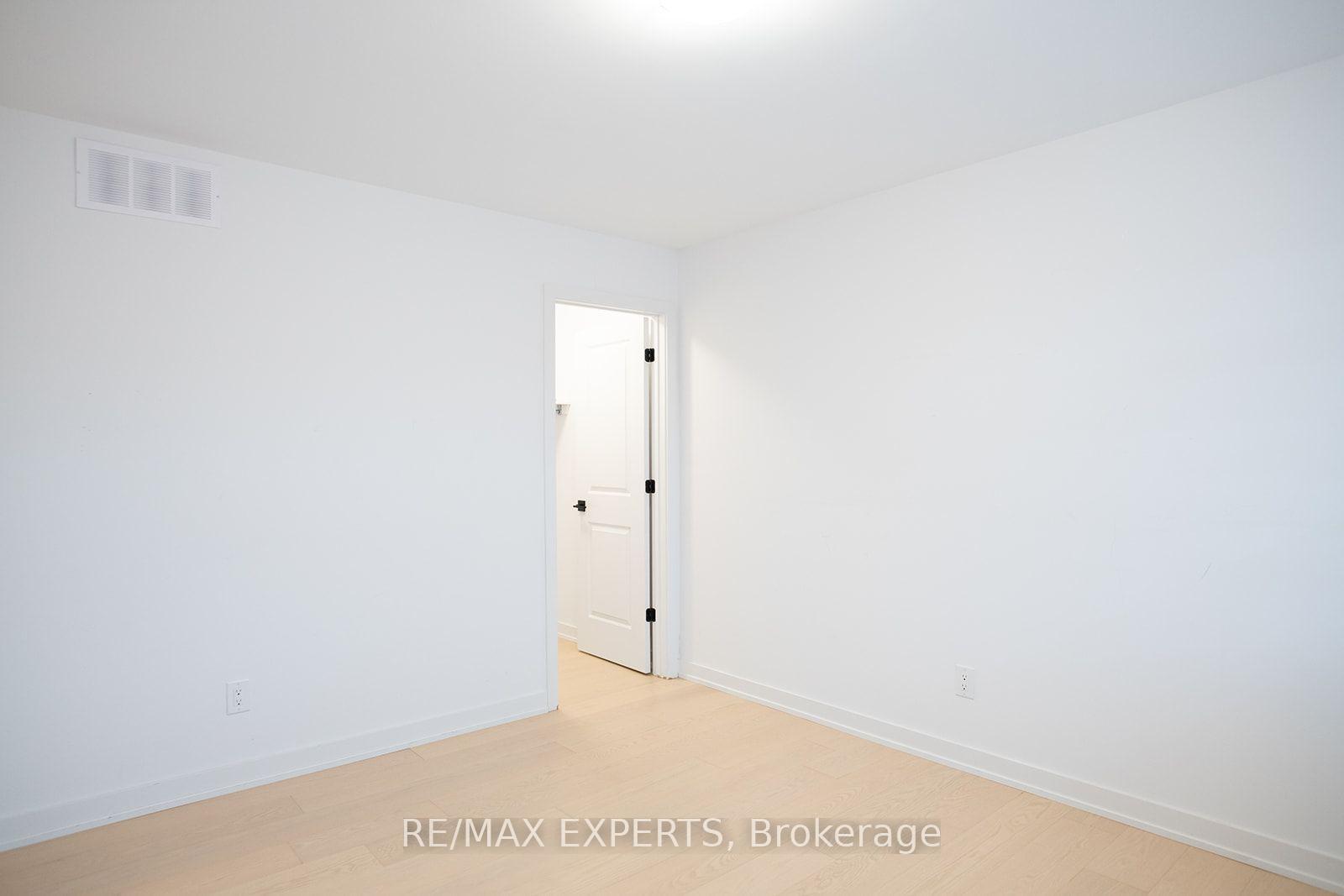 Photo 20 of 510 Tenor Ridge, Ottawa, Riverside South/Gloucester Glen — HOMEH