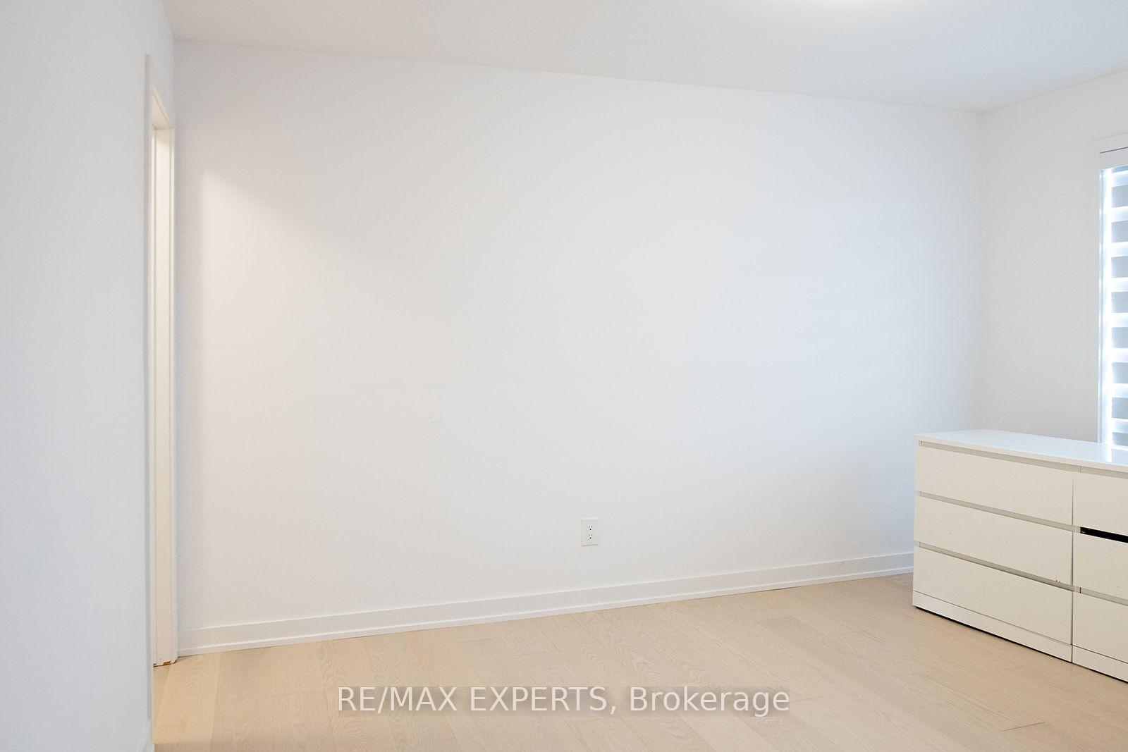 Photo 21 of 510 Tenor Ridge, Ottawa, Riverside South/Gloucester Glen — HOMEH