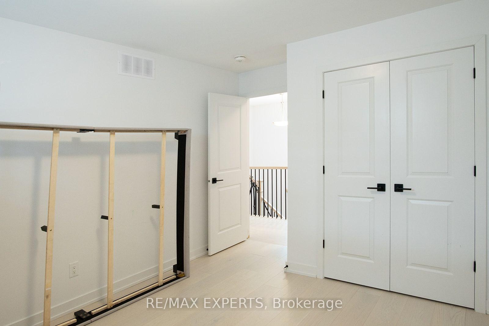 Photo 23 of 510 Tenor Ridge, Ottawa, Riverside South/Gloucester Glen — HOMEH