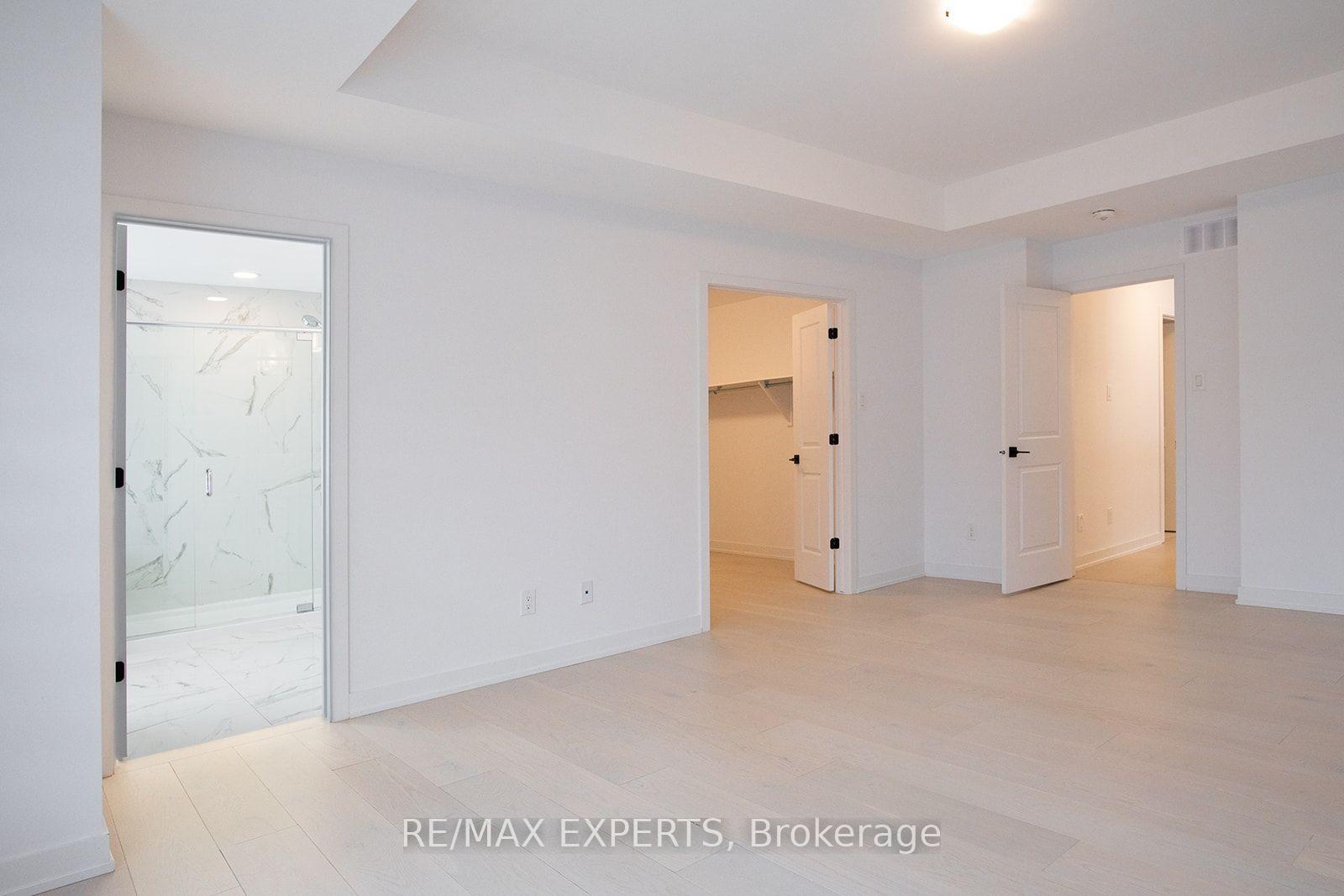 Photo 26 of 510 Tenor Ridge, Ottawa, Riverside South/Gloucester Glen — HOMEH