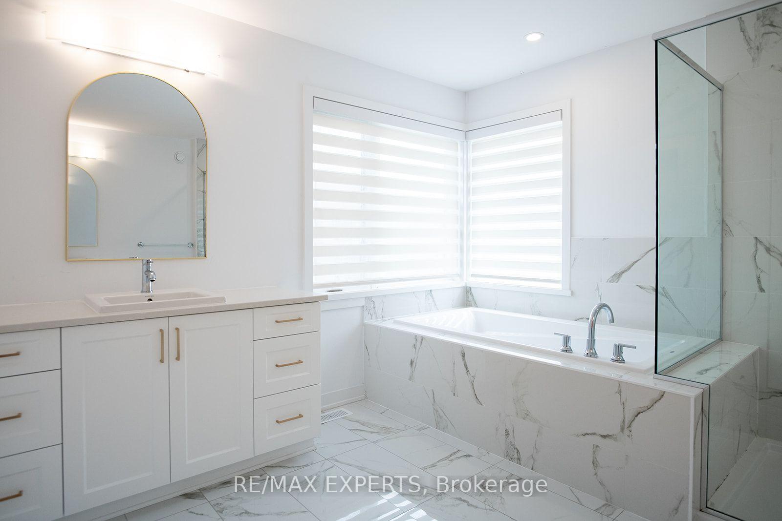 Photo 27 of 510 Tenor Ridge, Ottawa, Riverside South/Gloucester Glen — HOMEH