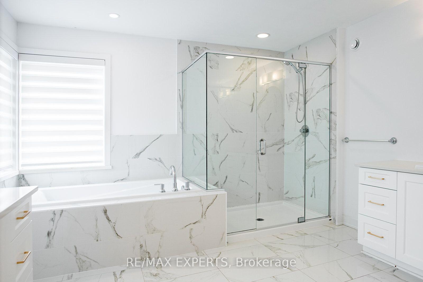 Photo 28 of 510 Tenor Ridge, Ottawa, Riverside South/Gloucester Glen — HOMEH