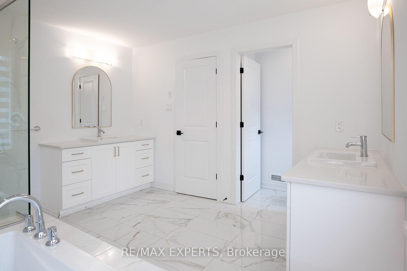 Photo 29 of 510 Tenor Ridge, Ottawa, Riverside South/Gloucester Glen — HOMEH