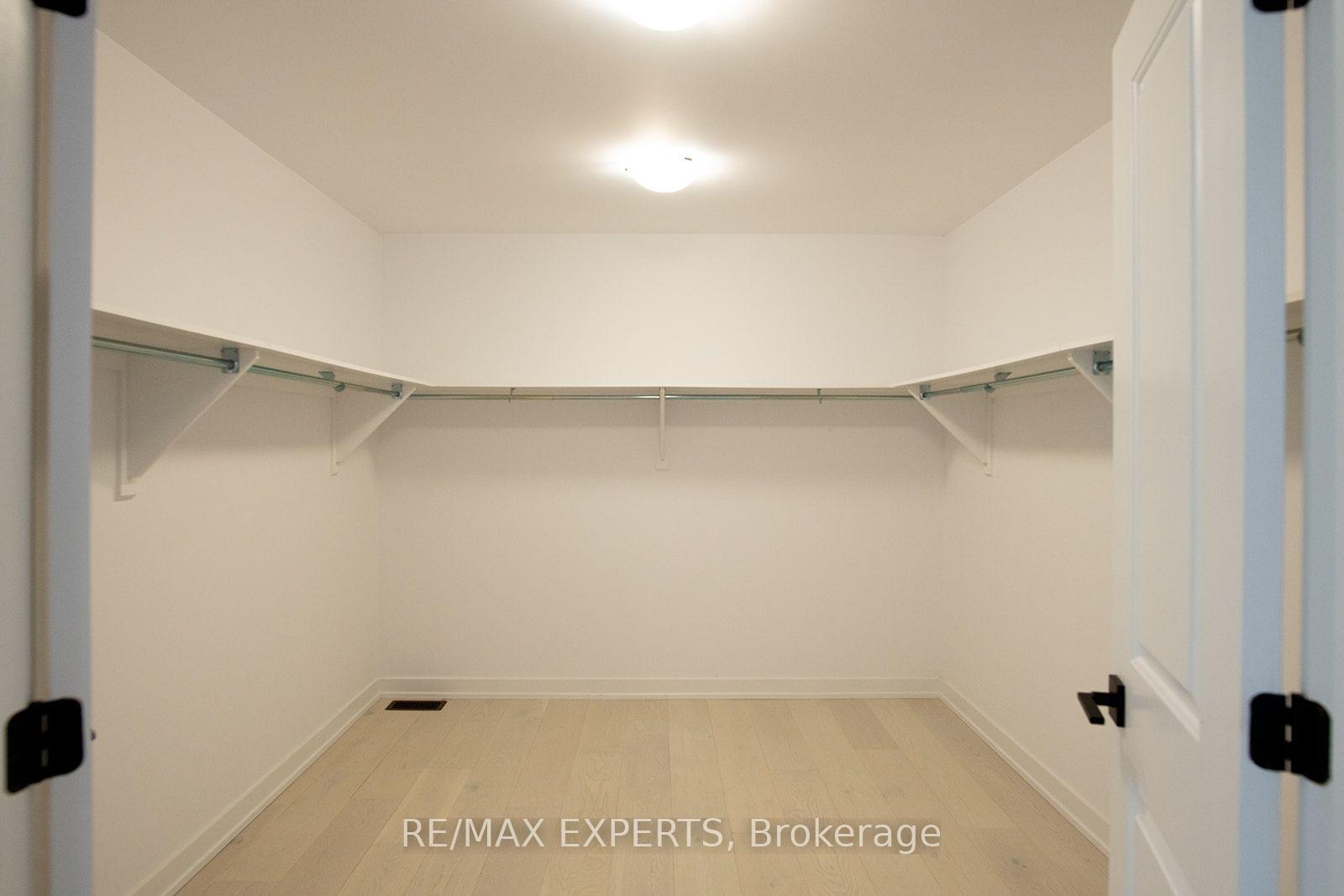 Photo 30 of 510 Tenor Ridge, Ottawa, Riverside South/Gloucester Glen — HOMEH