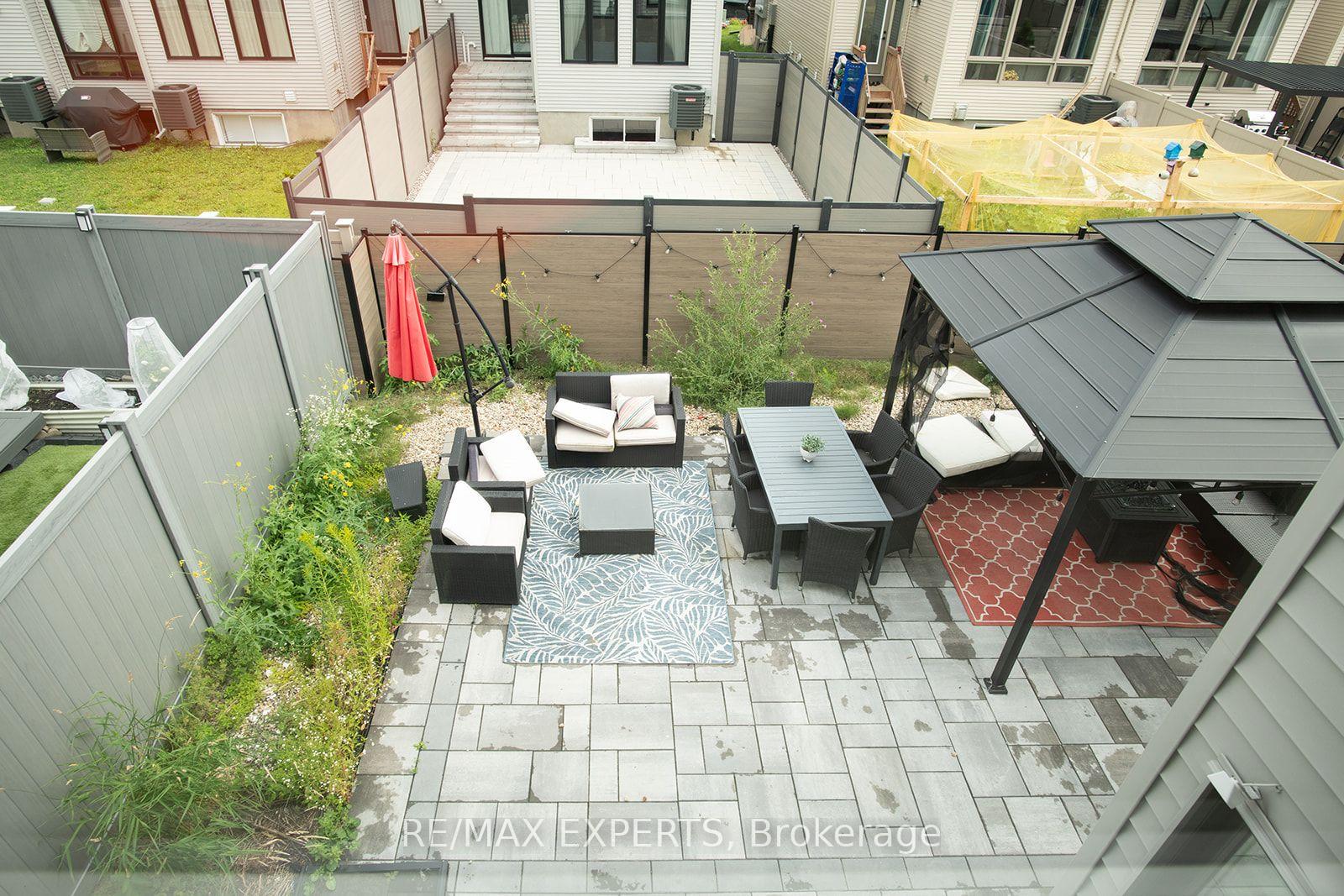 Photo 34 of 510 Tenor Ridge, Ottawa, Riverside South/Gloucester Glen — HOMEH