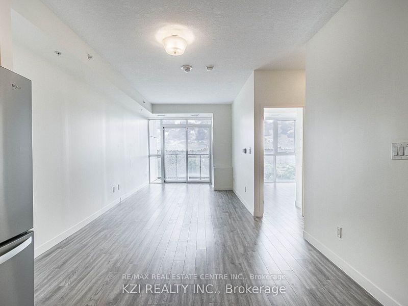 Photo 15 of Unit 1001, 128 King Street N, Waterloo, Downtown Waterloo — HOMEH