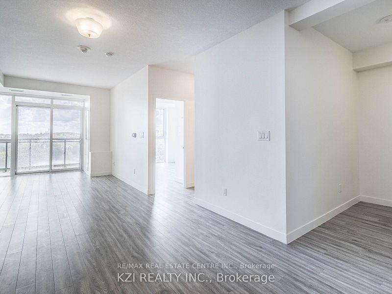 Photo 16 of Unit 1001, 128 King Street N, Waterloo, Downtown Waterloo — HOMEH