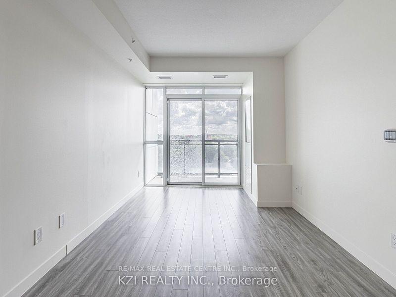 Photo 17 of Unit 1001, 128 King Street N, Waterloo, Downtown Waterloo — HOMEH