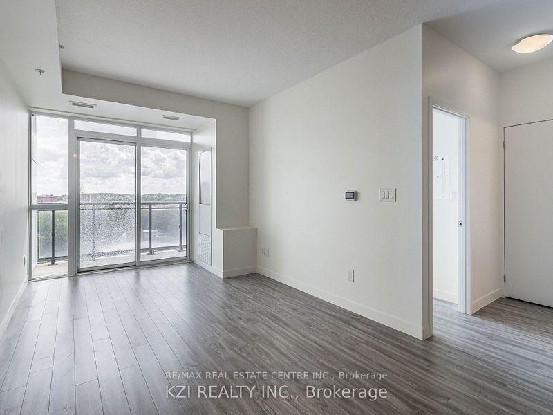 Photo 18 of Unit 1001, 128 King Street N, Waterloo, Downtown Waterloo — HOMEH