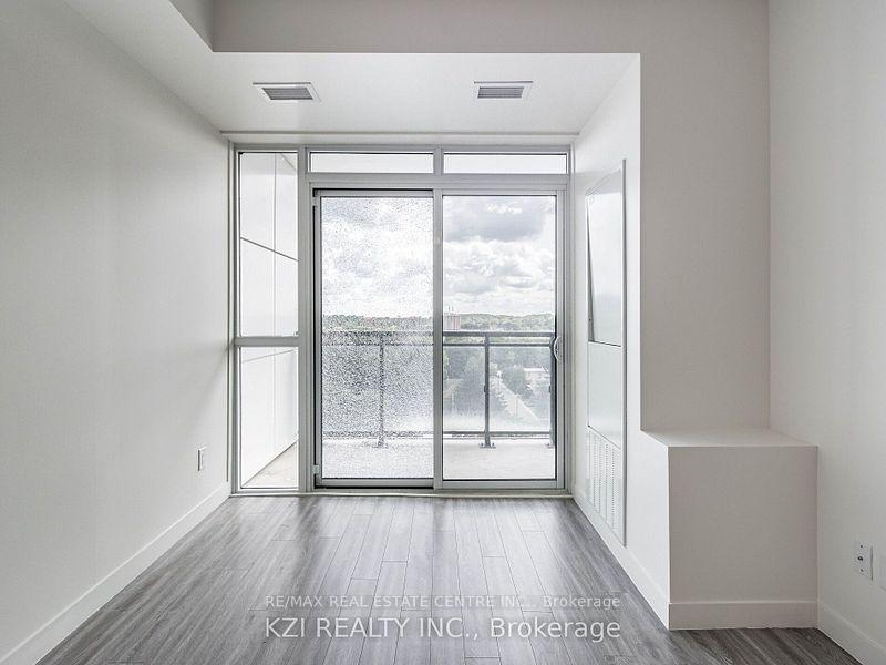 Photo 19 of Unit 1001, 128 King Street N, Waterloo, Downtown Waterloo — HOMEH