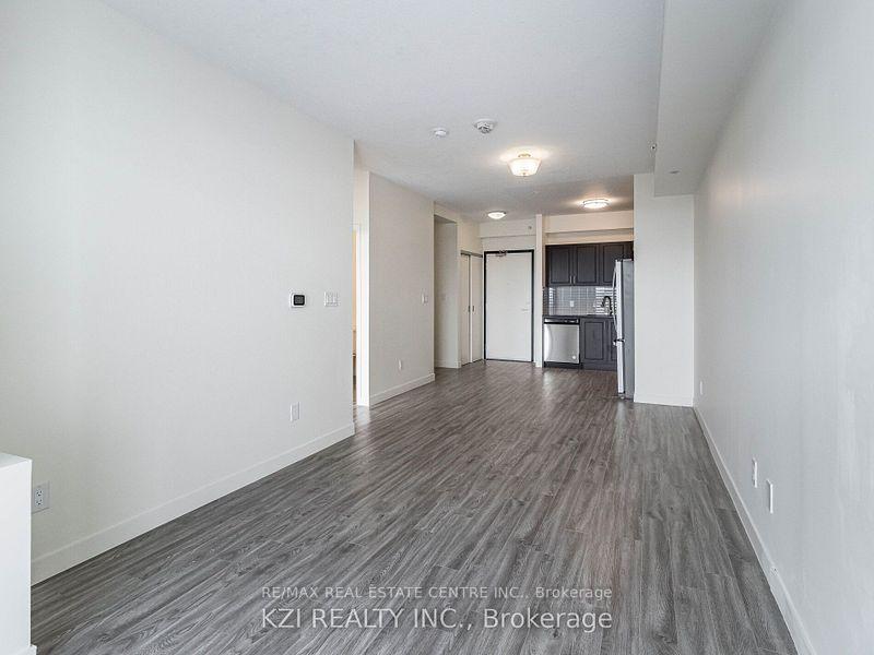 Photo 20 of Unit 1001, 128 King Street N, Waterloo, Downtown Waterloo — HOMEH