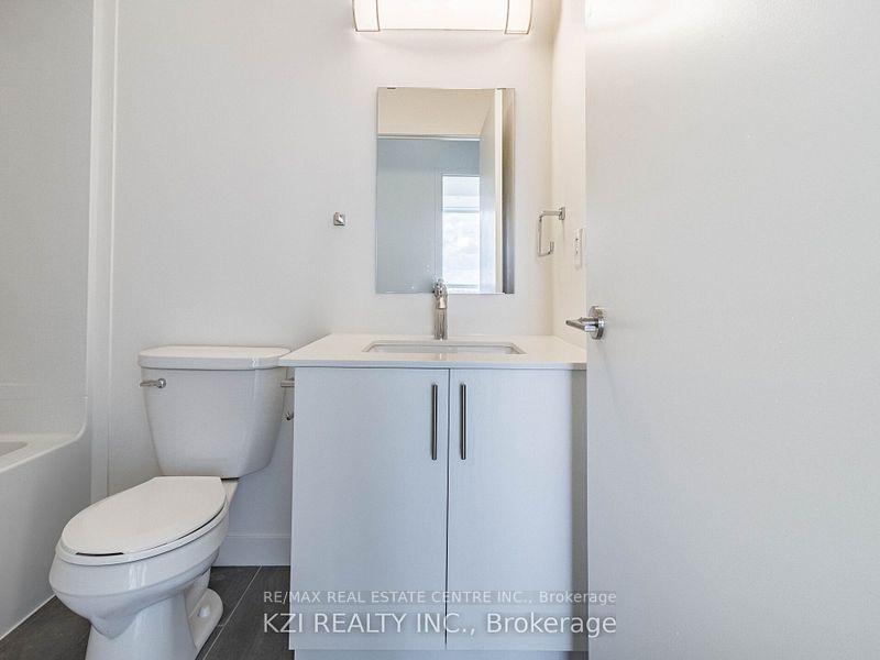 Photo 21 of Unit 1001, 128 King Street N, Waterloo, Downtown Waterloo — HOMEH