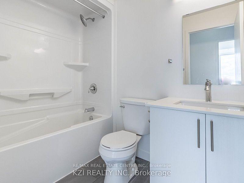 Photo 22 of Unit 1001, 128 King Street N, Waterloo, Downtown Waterloo — HOMEH