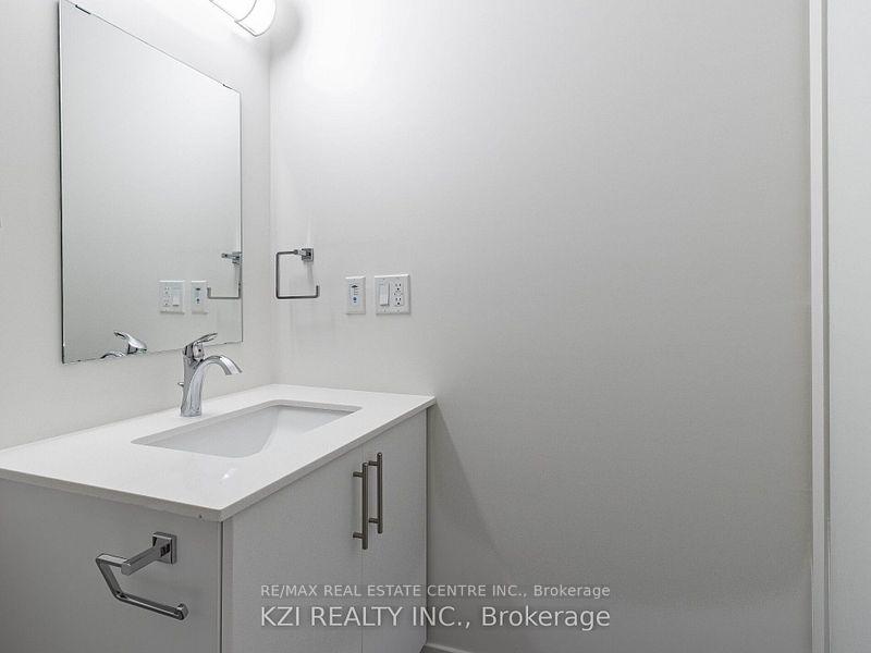 Photo 23 of Unit 1001, 128 King Street N, Waterloo, Downtown Waterloo — HOMEH