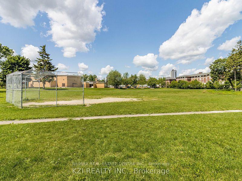Photo 29 of Unit 1001, 128 King Street N, Waterloo, Downtown Waterloo — HOMEH
