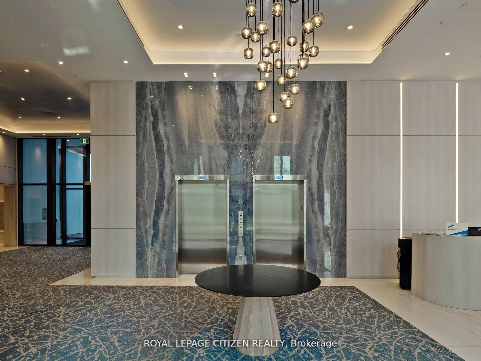 Photo 13 of Unit 907, 1063 Douglas McCurdy Comm, Mississauga, Lakeview — HOMEH