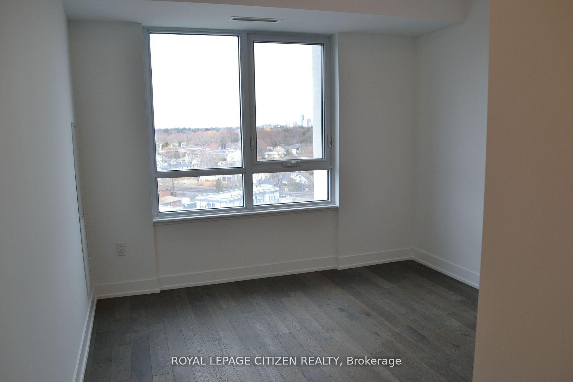 Photo 17 of Unit 907, 1063 Douglas McCurdy Comm, Mississauga, Lakeview — HOMEH