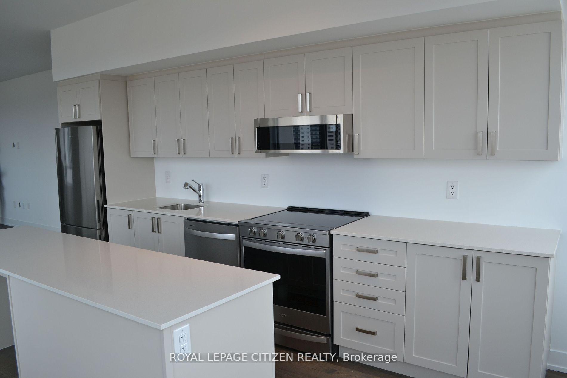 Photo 23 of Unit 907, 1063 Douglas McCurdy Comm, Mississauga, Lakeview — HOMEH