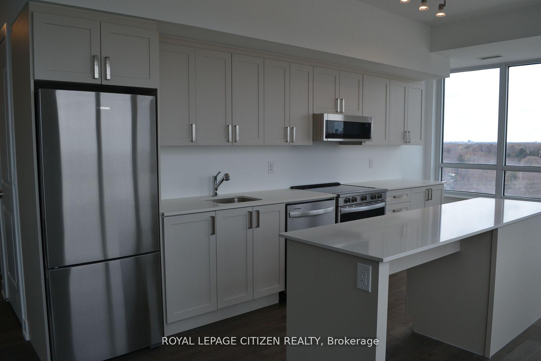 Photo 25 of Unit 907, 1063 Douglas McCurdy Comm, Mississauga, Lakeview — HOMEH