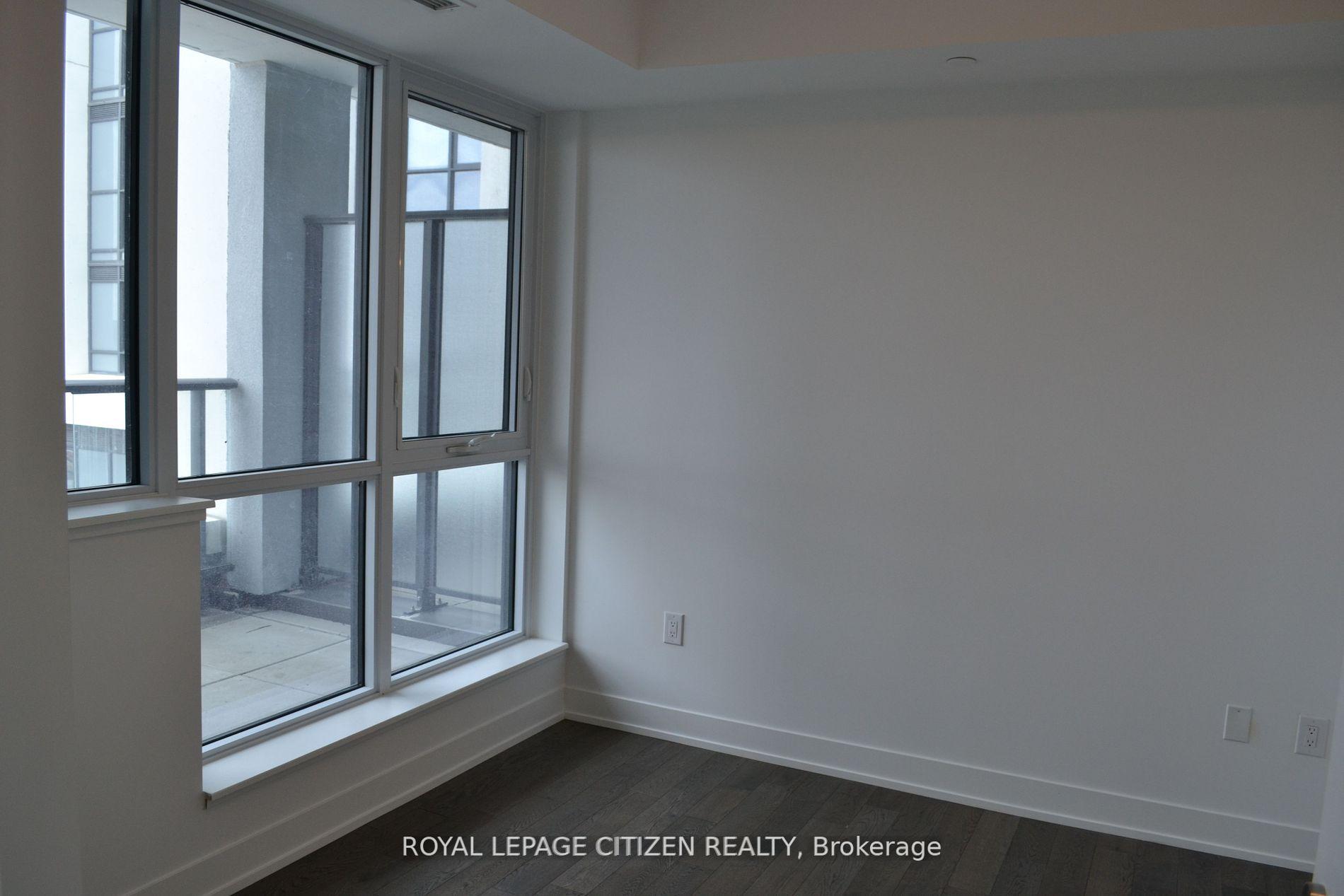 Photo 29 of Unit 907, 1063 Douglas McCurdy Comm, Mississauga, Lakeview — HOMEH