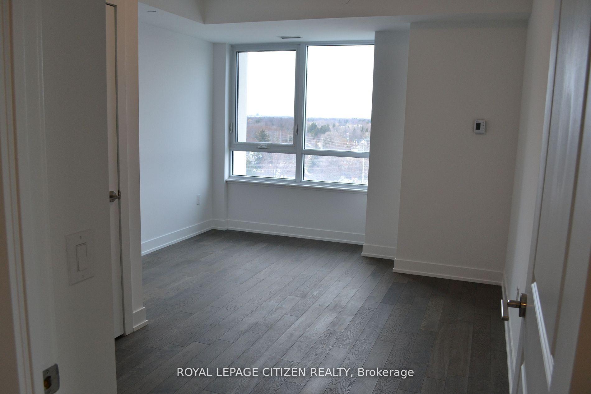 Photo 31 of Unit 907, 1063 Douglas McCurdy Comm, Mississauga, Lakeview — HOMEH