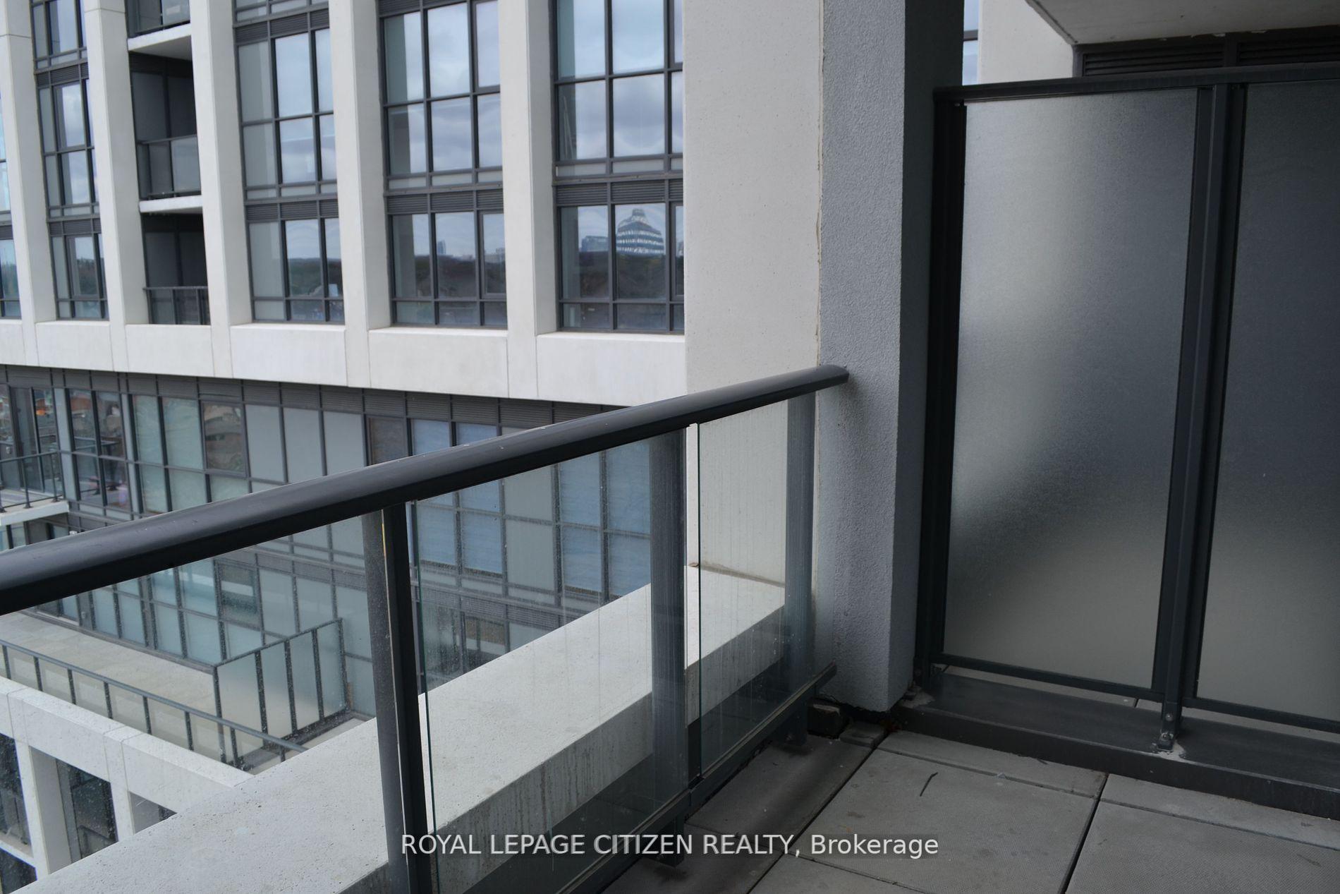 Photo 35 of Unit 907, 1063 Douglas McCurdy Comm, Mississauga, Lakeview — HOMEH