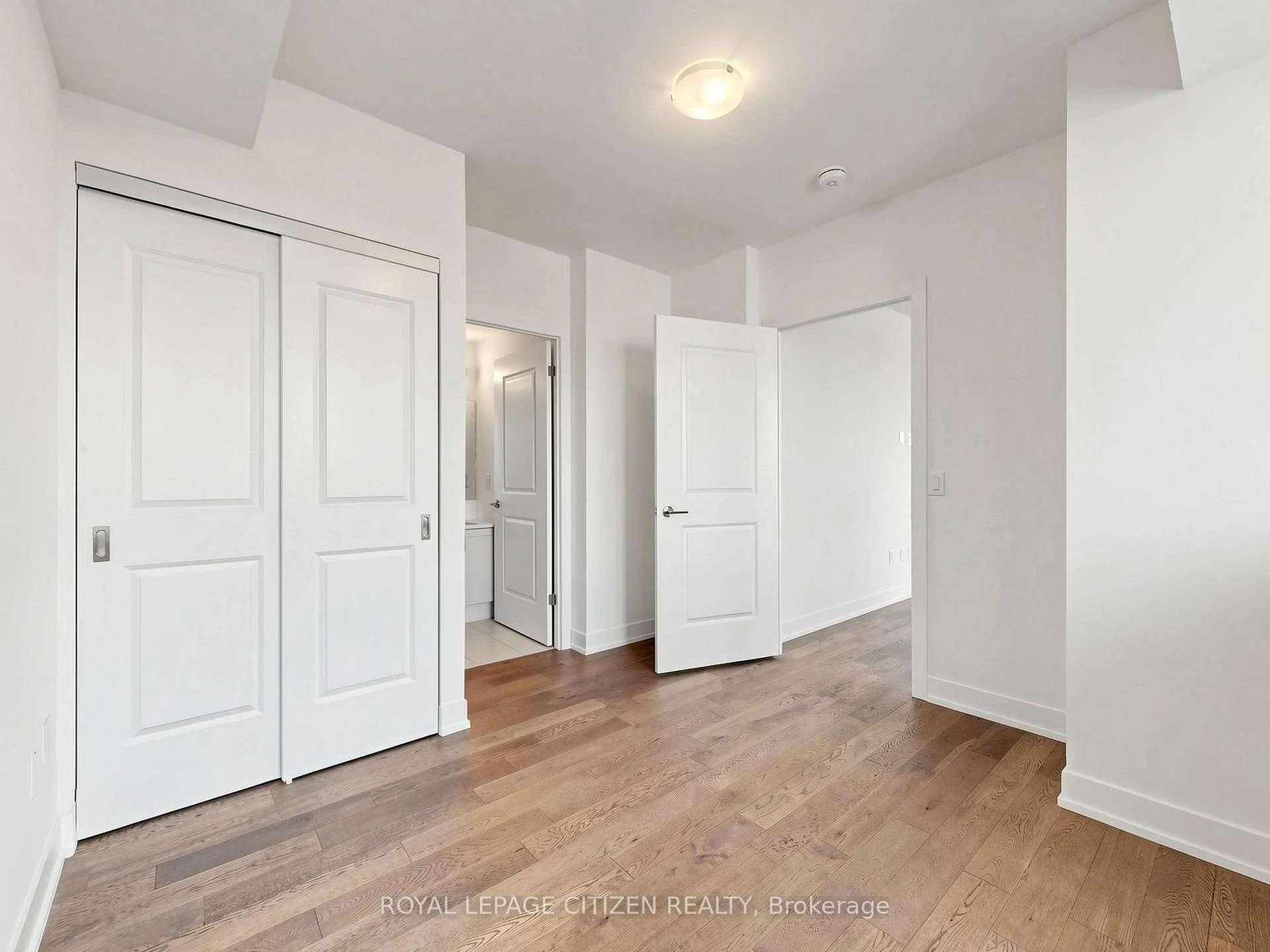 Photo 36 of Unit 907, 1063 Douglas McCurdy Comm, Mississauga, Lakeview — HOMEH