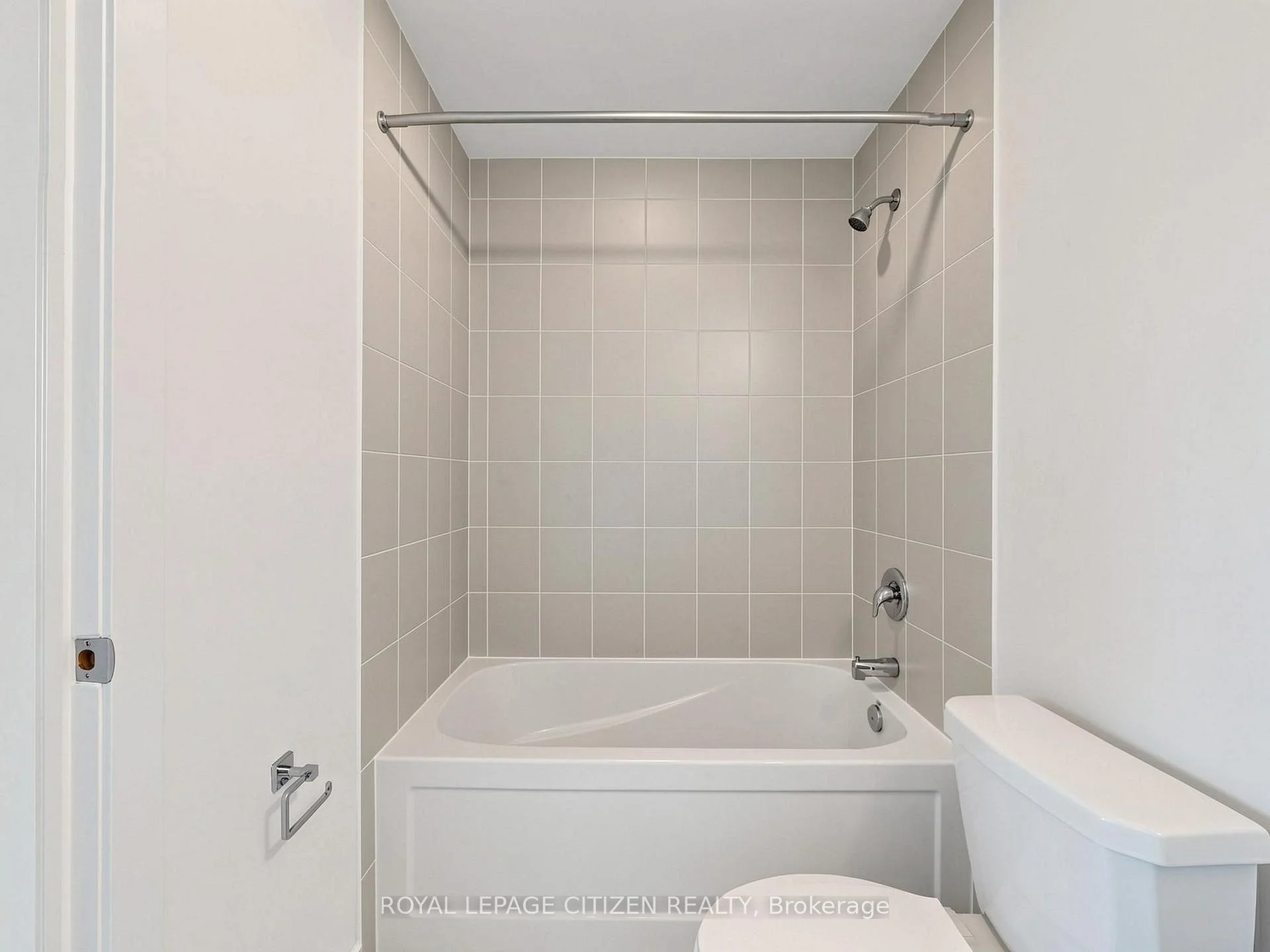 Photo 44 of Unit 907, 1063 Douglas McCurdy Comm, Mississauga, Lakeview — HOMEH
