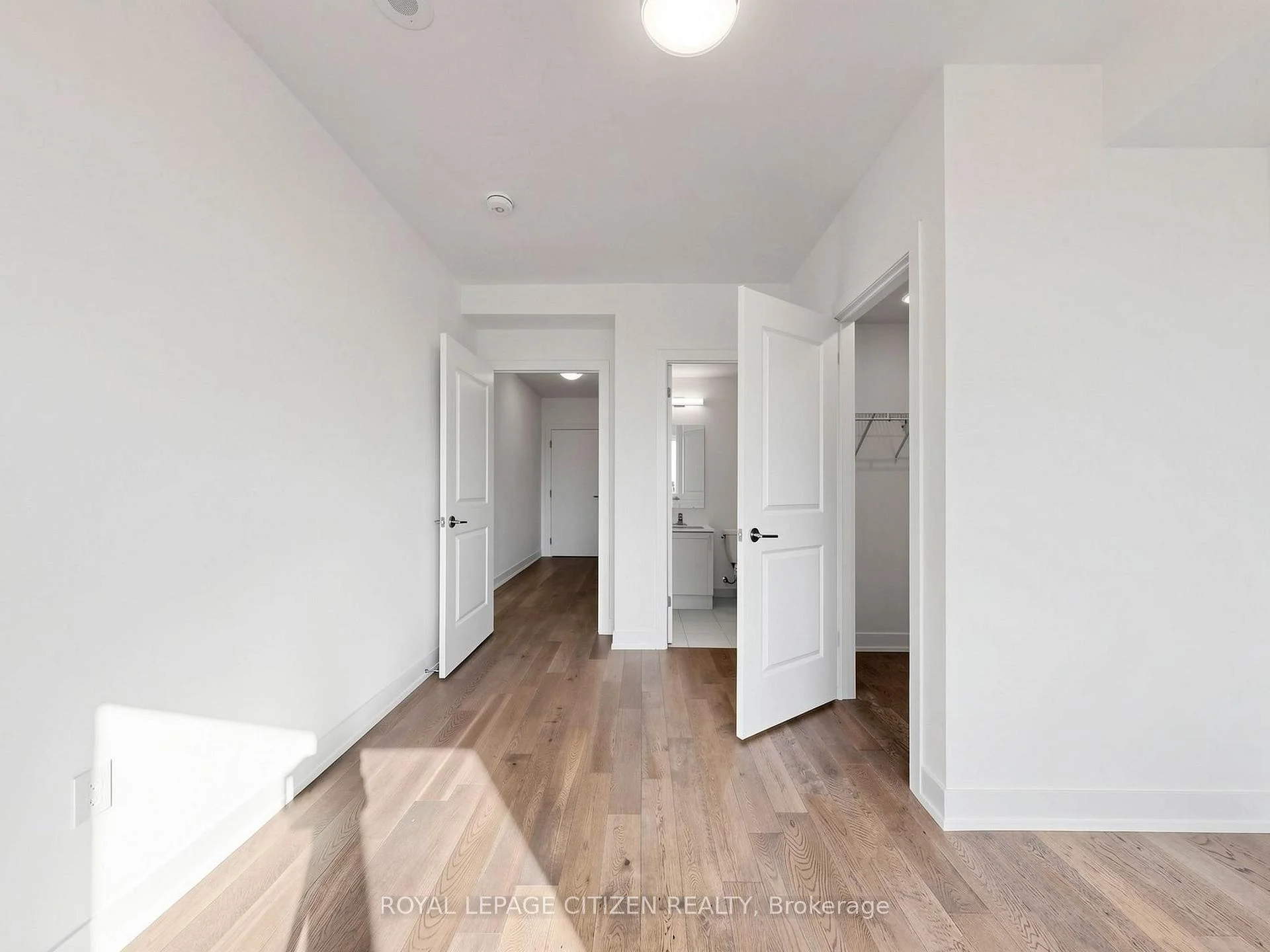Photo 49 of Unit 907, 1063 Douglas McCurdy Comm, Mississauga, Lakeview — HOMEH
