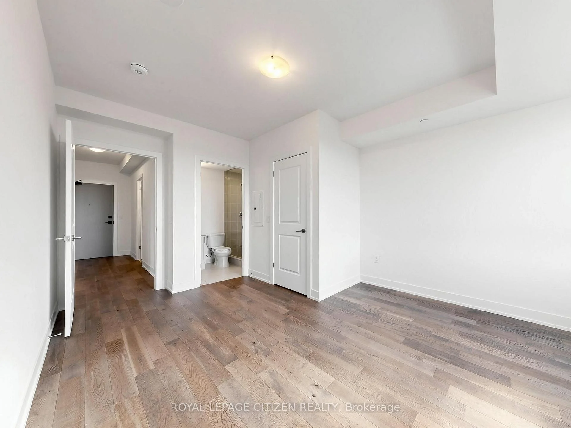 Photo 50 of Unit 907, 1063 Douglas McCurdy Comm, Mississauga, Lakeview — HOMEH
