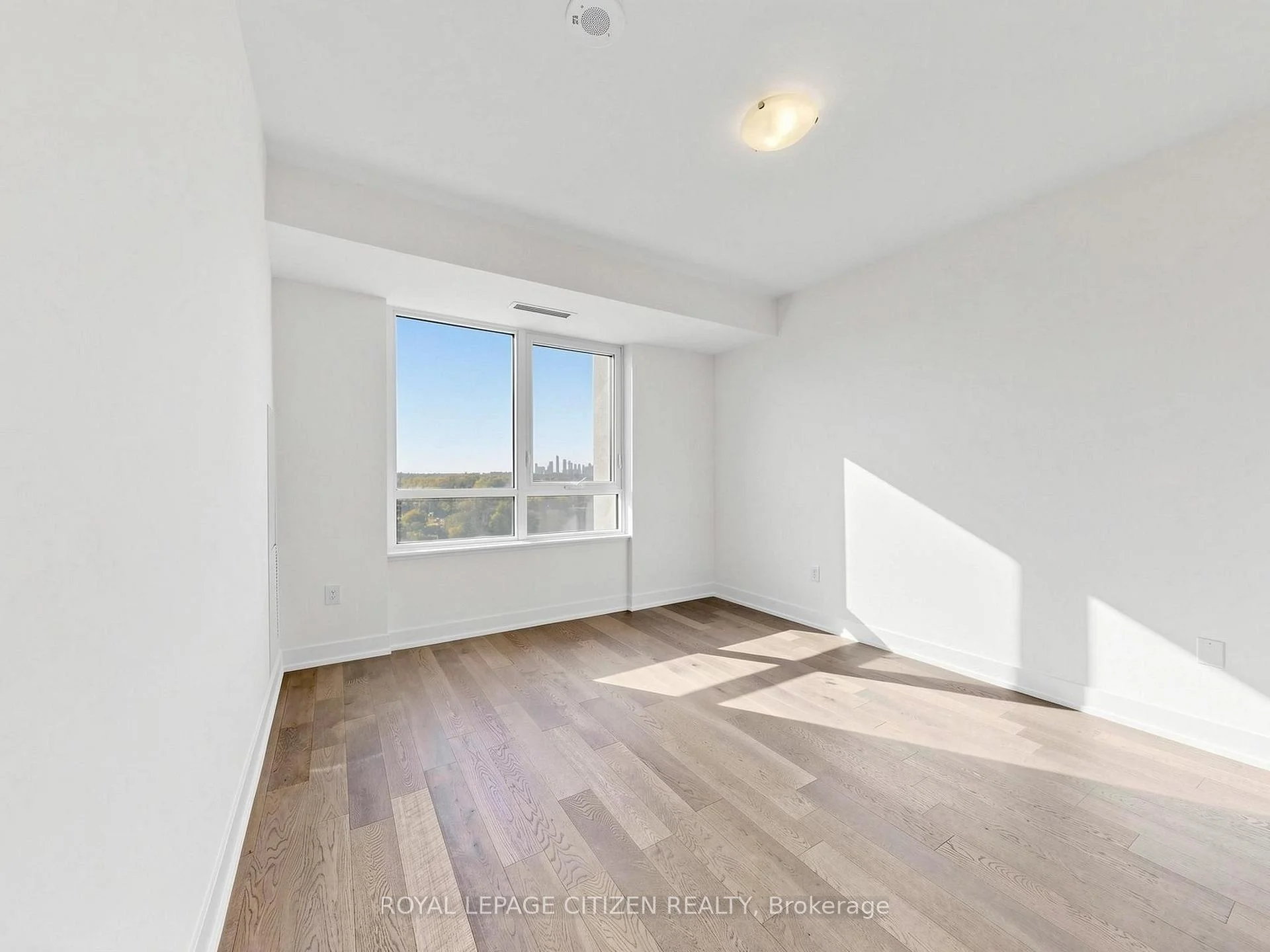 Photo 53 of Unit 907, 1063 Douglas McCurdy Comm, Mississauga, Lakeview — HOMEH