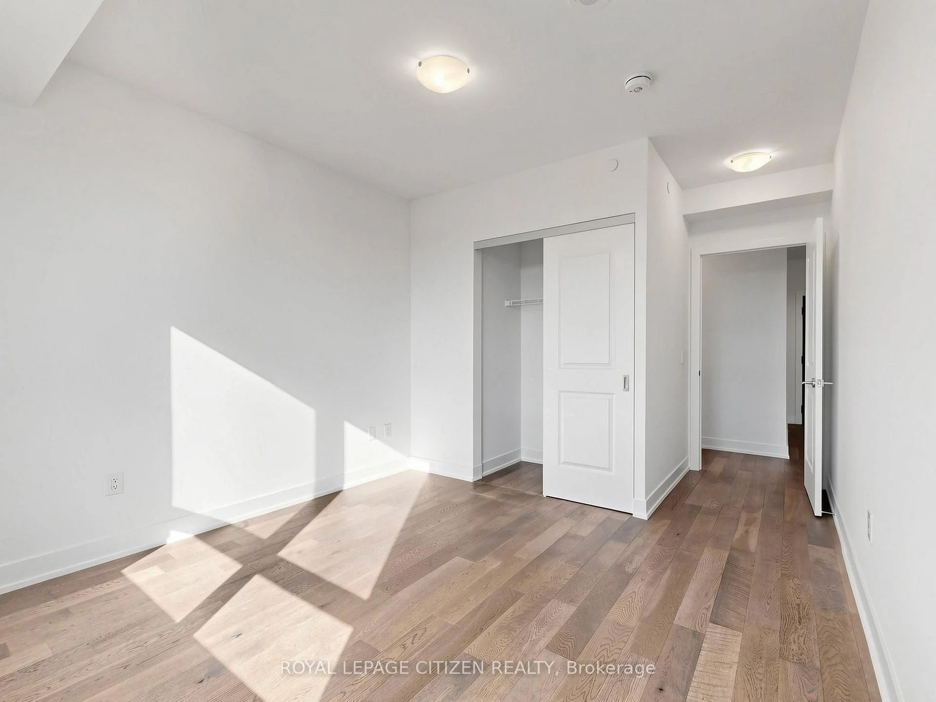 Photo 57 of Unit 907, 1063 Douglas McCurdy Comm, Mississauga, Lakeview — HOMEH