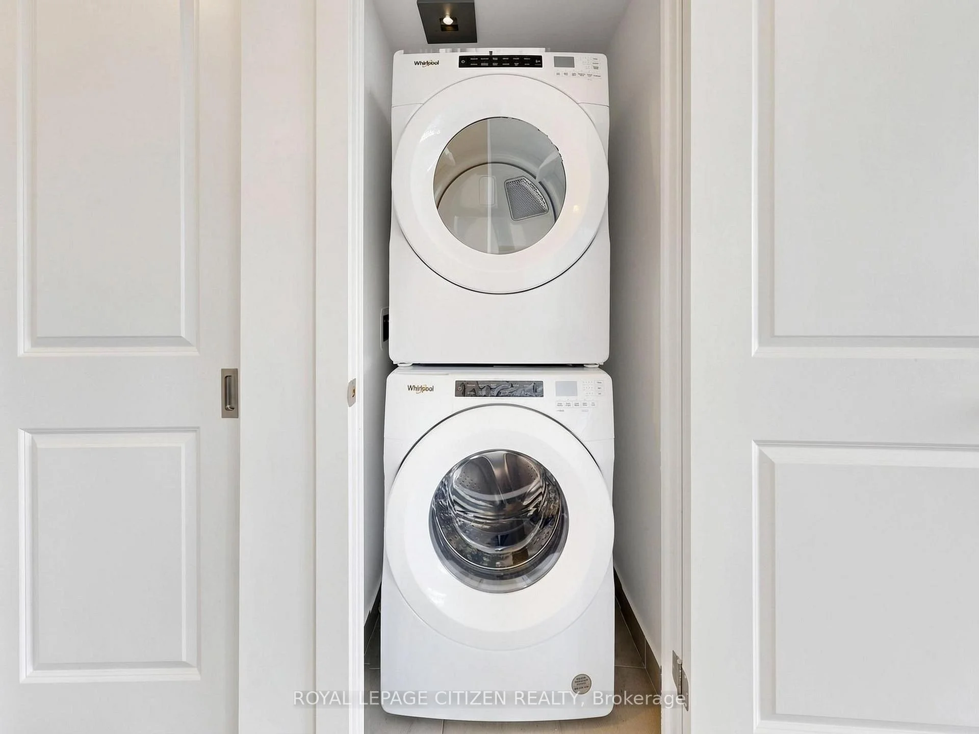 Photo 60 of Unit 907, 1063 Douglas McCurdy Comm, Mississauga, Lakeview — HOMEH