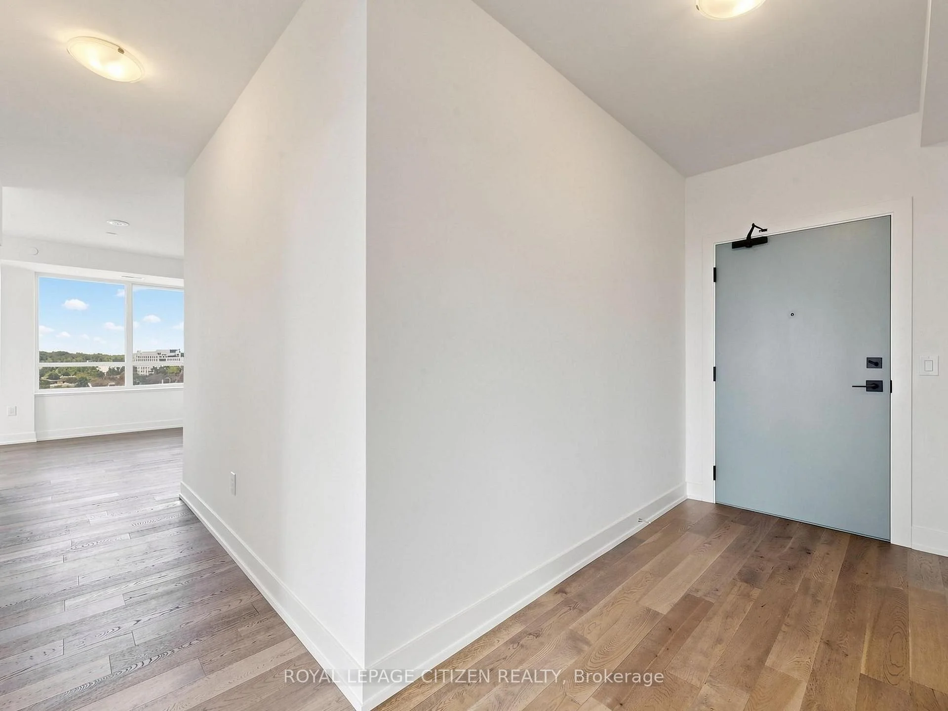 Photo 61 of Unit 907, 1063 Douglas McCurdy Comm, Mississauga, Lakeview — HOMEH