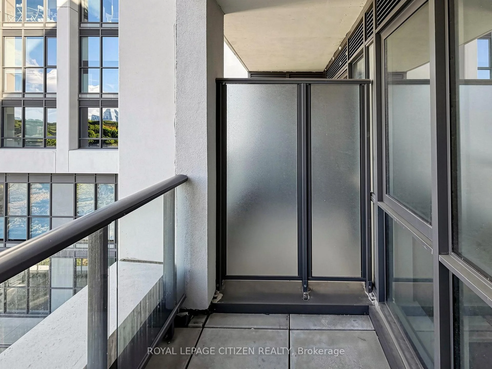 Photo 65 of Unit 907, 1063 Douglas McCurdy Comm, Mississauga, Lakeview — HOMEH