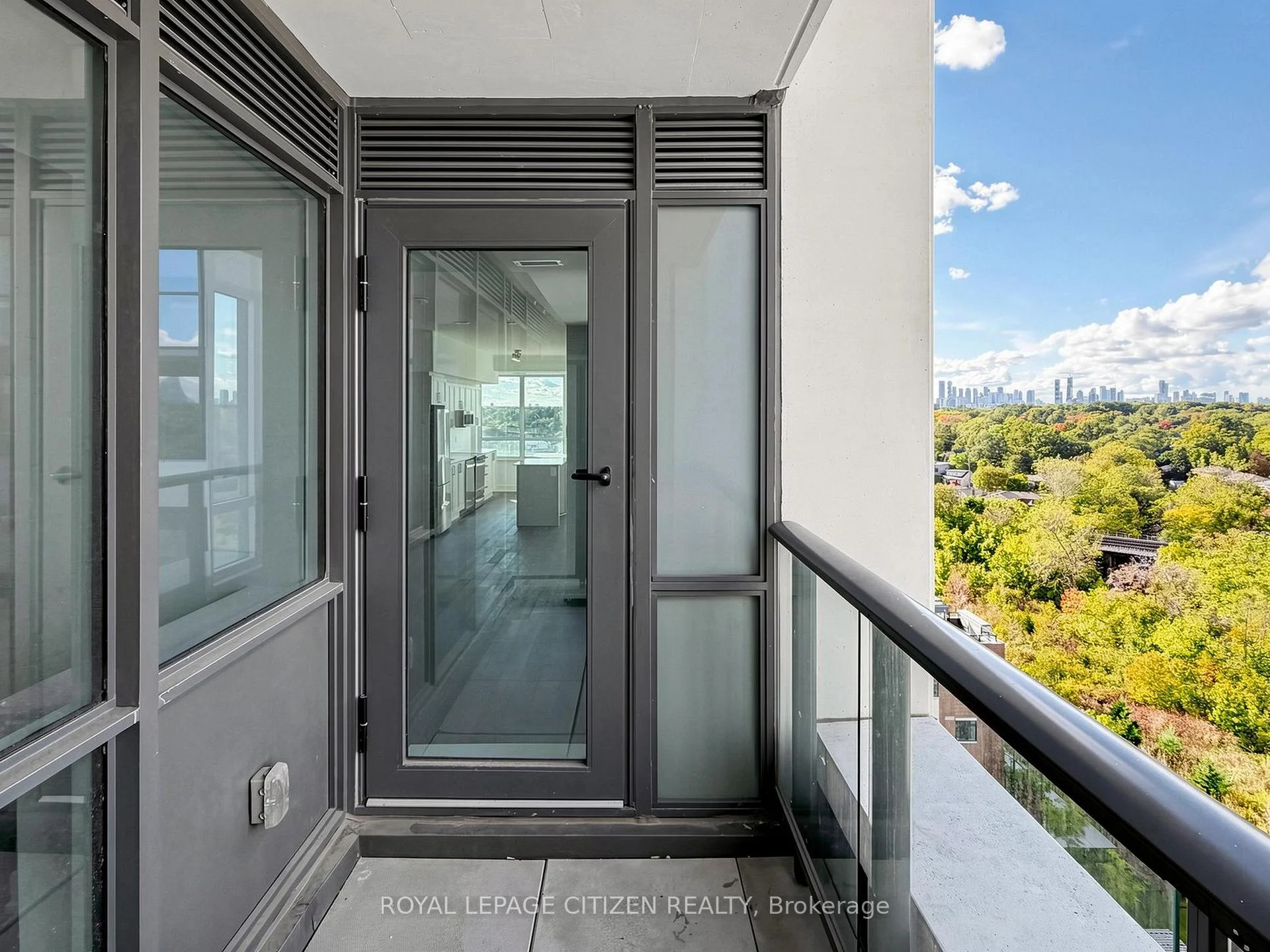 Photo 66 of Unit 907, 1063 Douglas McCurdy Comm, Mississauga, Lakeview — HOMEH
