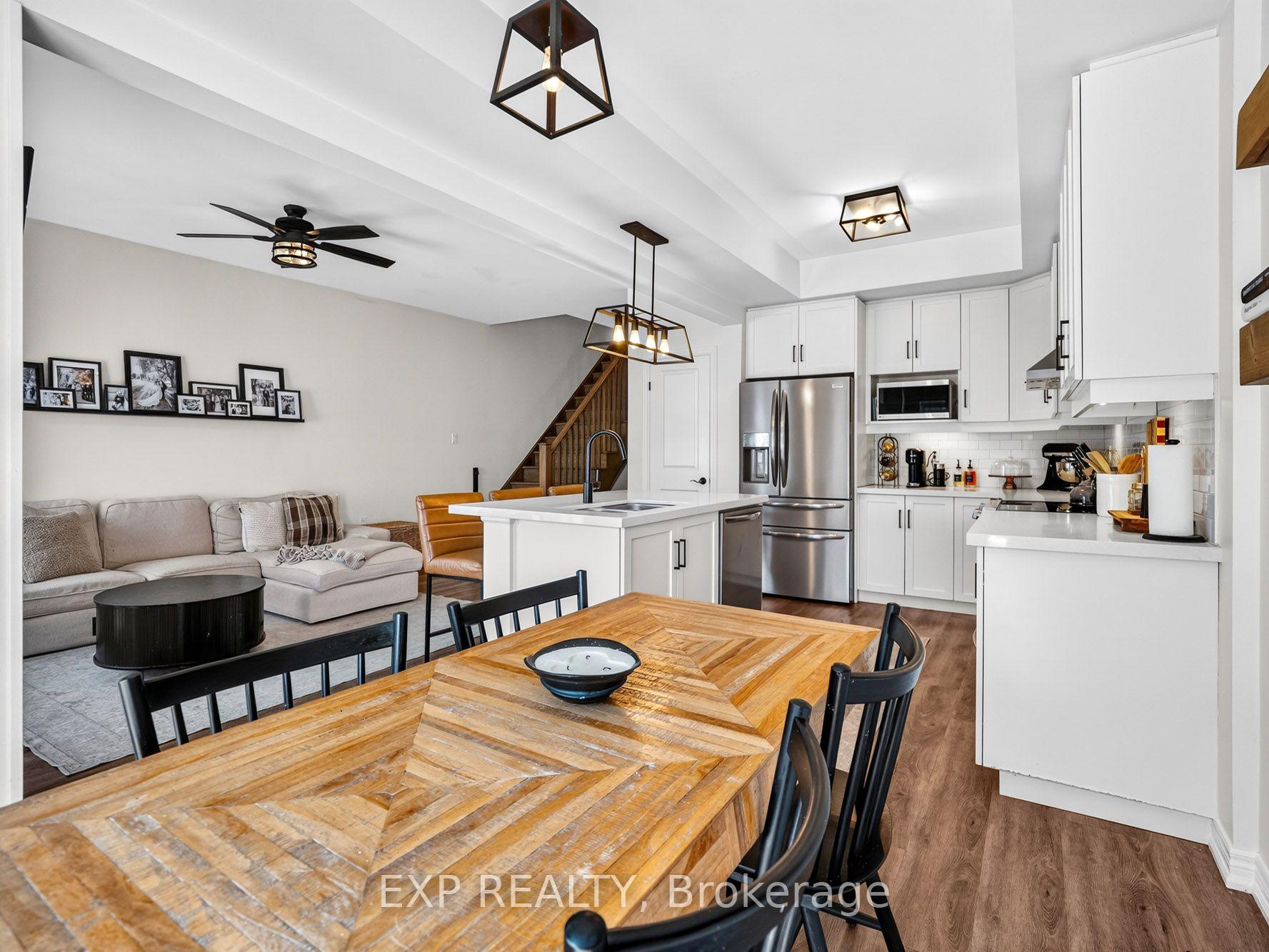 Photo 7 of 82 Dennis Drive, West Lincoln, Smithville — HOMEH