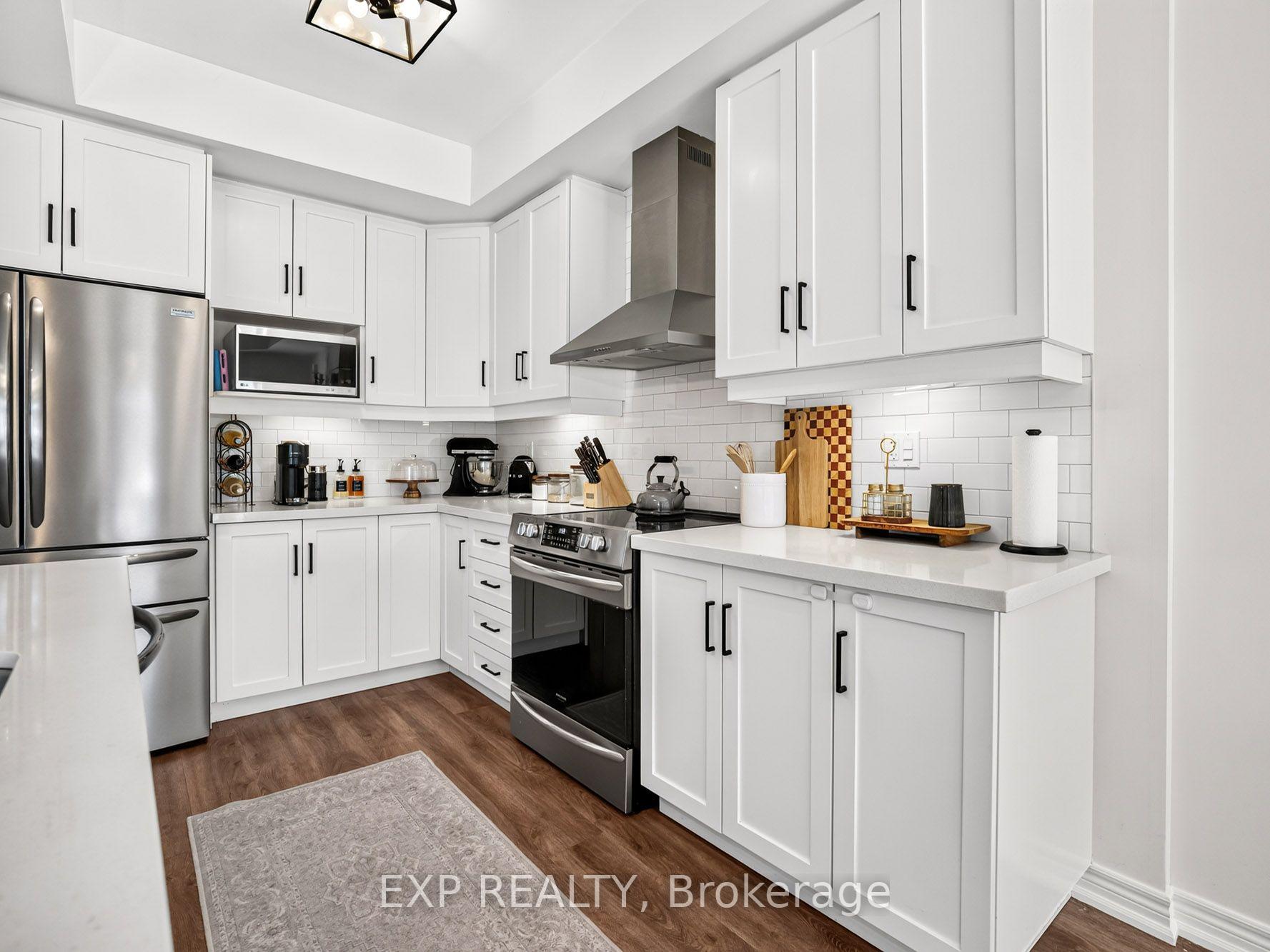 Photo 8 of 82 Dennis Drive, West Lincoln, Smithville — HOMEH
